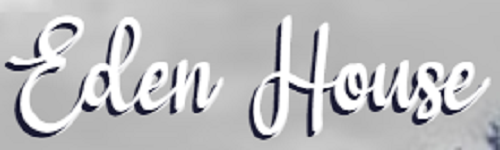 Eden House Gastro Bar